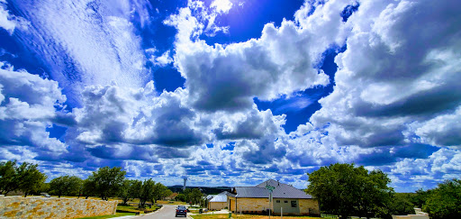 Golf Club «Falconhead Golf Club», reviews and photos, 15201 Falcon Head Blvd, Austin, TX 78738, USA