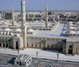 New Salama Suite photo