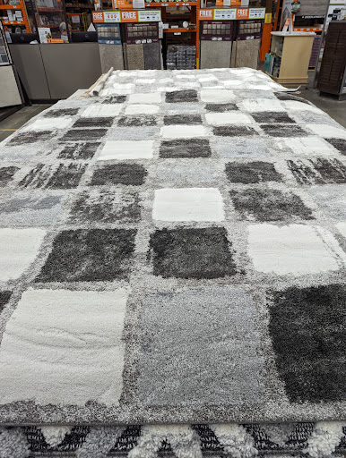 Home Improvement Store «The Home Depot», reviews and photos, 11071 W National Ave, West Allis, WI 53227, USA