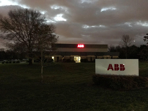 ABB Services (formerly GE Energy)