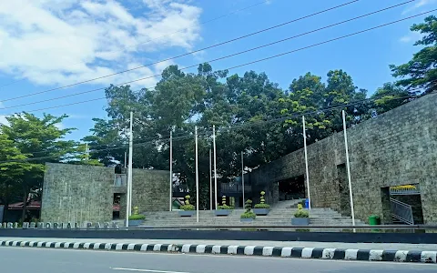 Taman Kota image