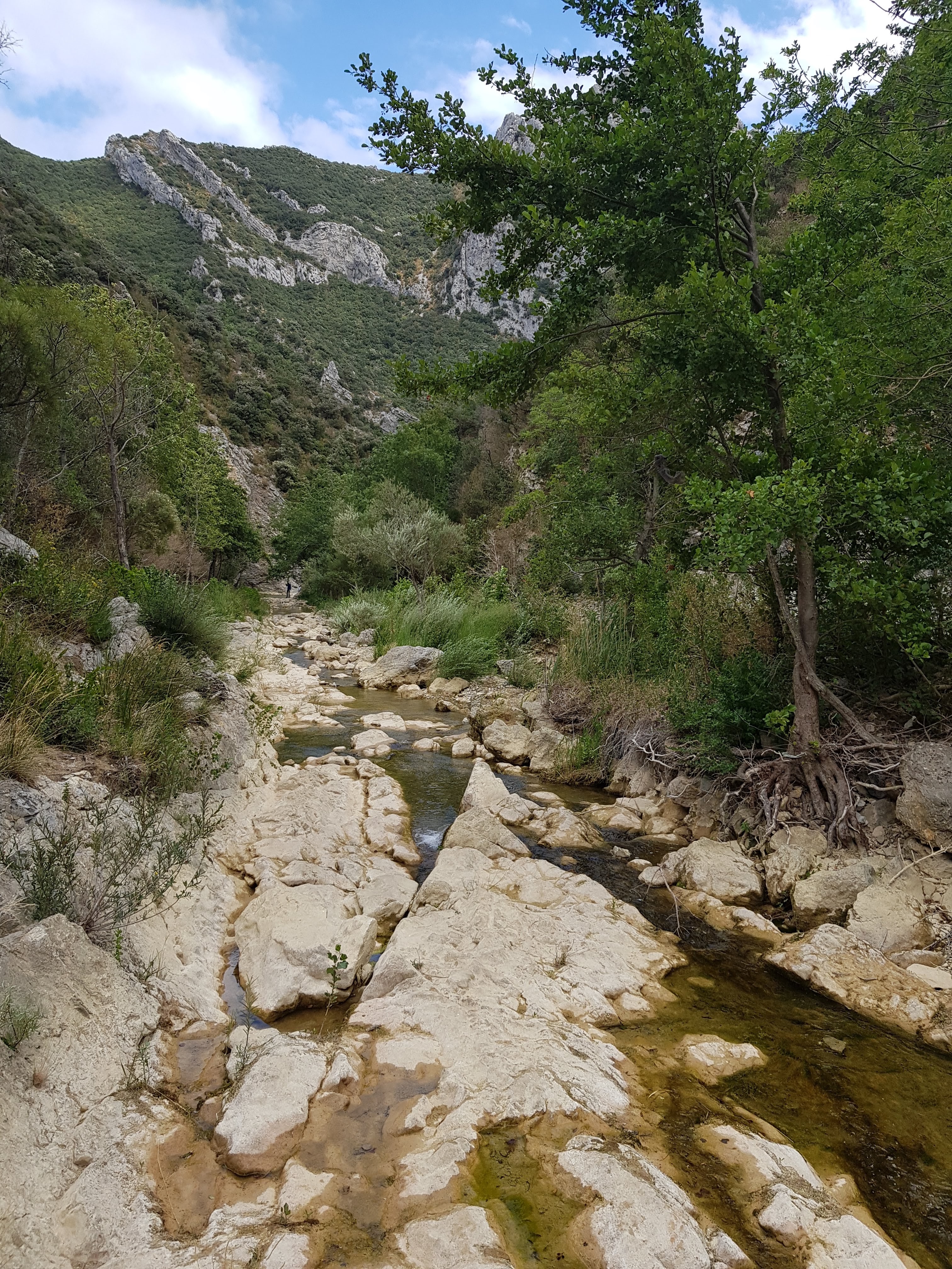 Photo n° 2 de l'avis de Stéphane.A fait le 21/08/2019 à 07:21
