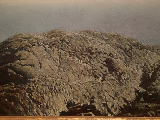 Art Museum «Portland Art Museum», reviews and photos, 1219 SW Park Ave, Portland, OR 97205, USA