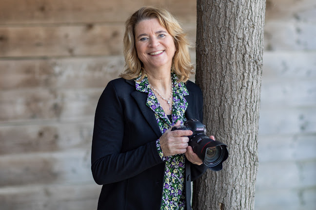 Beoordelingen van Fotograaf Angelique in Middelburg - Fotograaf