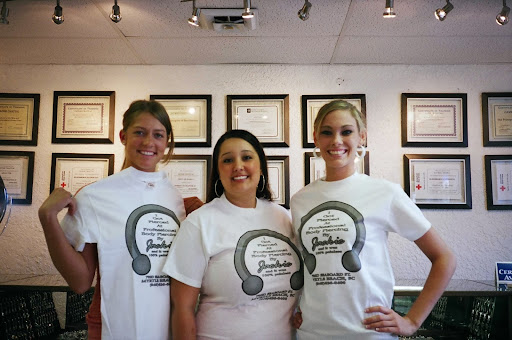 Explore meaningful self love tattoo ideas, creative tattoo ideas in Myrtle Beach, available at Professional Body Piercing by Jackie