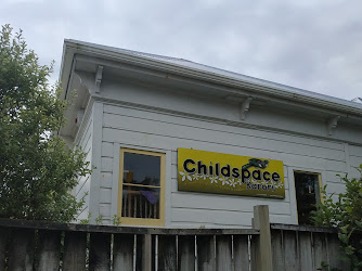 Childspace Early Learning Centre