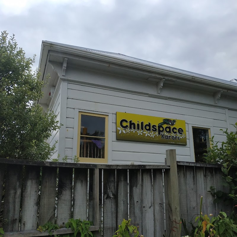 Childspace Early Learning Centre