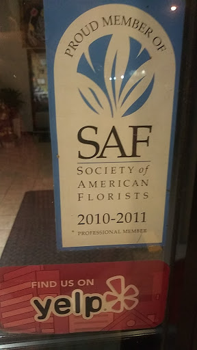 Florist «Rockcastle Florist - Rochester NY», reviews and photos, 870 Long Pond Rd, Rochester, NY 14612, USA