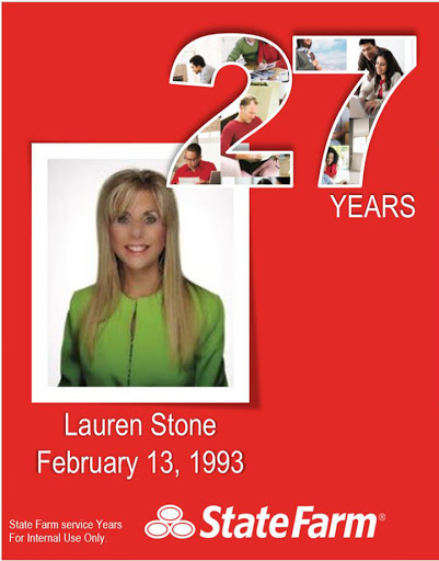 Auto Insurance Agency «Lauren Stone State Farm Insurance Agency», reviews and photos