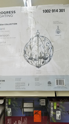 Discount Store «Dirt Cheap», reviews and photos, 2702 E Race Ave, Searcy, AR 72143, USA