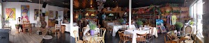 Little Lattitudes - photo 37