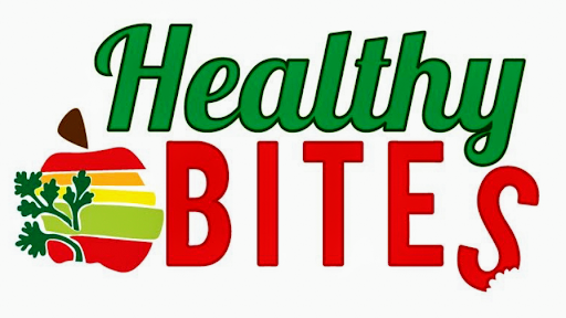 Health Food Restaurant «Colibri Cuisine / Healthy Bites», reviews and photos, 4701 Buddy Owens Blvd b, McAllen, TX 78504, USA