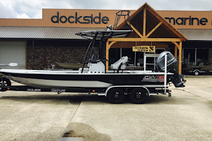 Dockside Marine, LLC image