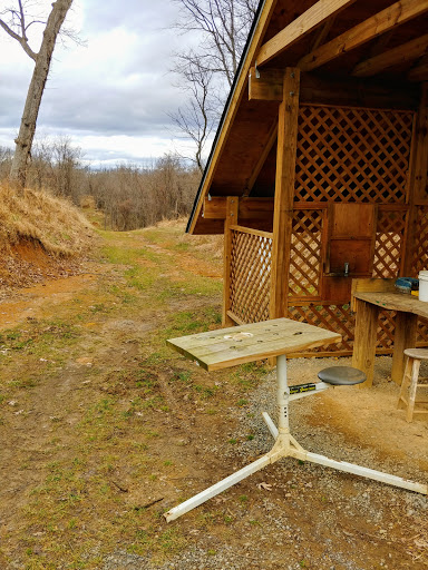 Shooting Range «340 Defense», reviews and photos, 459 Berryville Pike, Summit Point, WV 25446, USA
