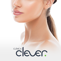 clinica clever imagen