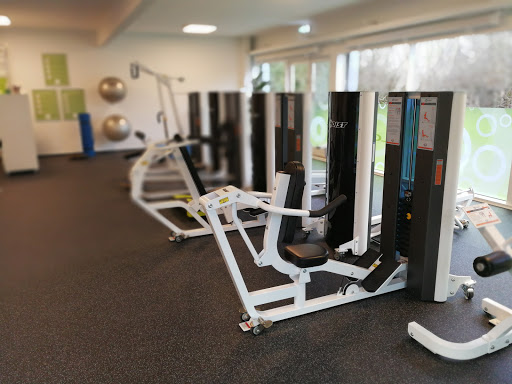 Loop in Svendborg, Svendborg