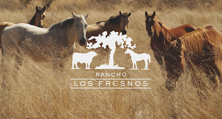 Rancho Los Fresnos