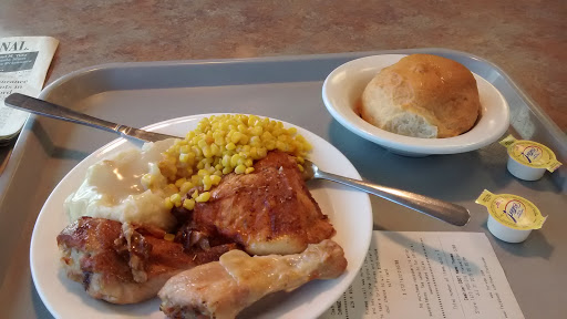 Starbucks, 2827 Hamilton Blvd, Sioux City, IA 51104, USA, 