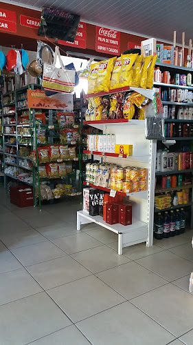 Opiniones de La Rotonda en Colonia - Supermercado