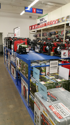 Shopping Mall «Northgate Shopping Center», reviews and photos, 2335 Northgate Blvd, Sacramento, CA 95833, USA