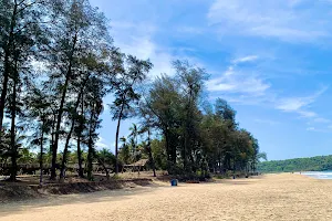 Galgibaga Beach image