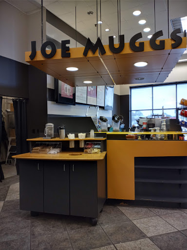 Book Store «Books-A-Million», reviews and photos, 6235 N Davis Hwy, Pensacola, FL 32504, USA