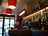 Atmosphère du Restaurant Le Bistro du Périgord à Paris - n°4