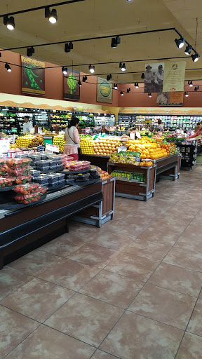 Grocery Store «Bel Air Market #516», reviews and photos, 5100 Laguna Blvd, Elk Grove, CA 95758, USA