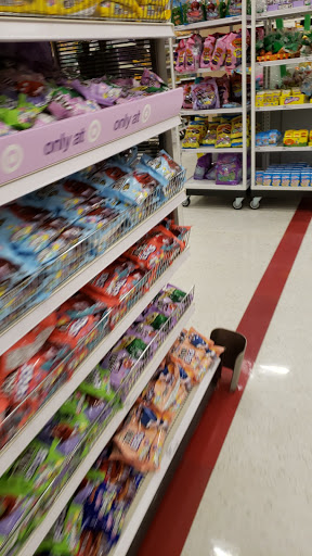 Department Store «Target», reviews and photos, 6700 Topanga Canyon Blvd, Canoga Park, CA 91303, USA