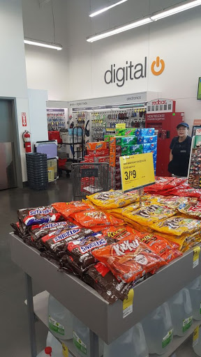 Drug Store «Walgreens Pharmacy», reviews and photos, 699 E Hwy 50, Clermont, FL 34711, USA