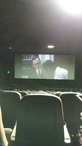 Movie Theater «WK Cinemas», reviews and photos, 4000 Fort Campbell Blvd, Hopkinsville, KY 42240, USA