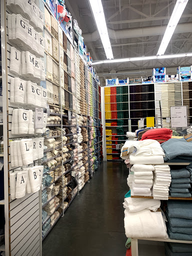 Department Store «Bed Bath & Beyond», reviews and photos, 12390 Seal Beach Blvd, Seal Beach, CA 90740, USA