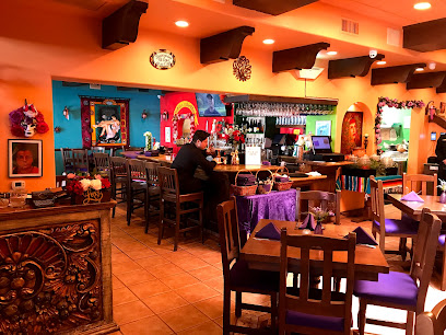 Casa Fina Mexican Restaurant & Cantina - 1842 1st St, Los Angeles, CA 90033