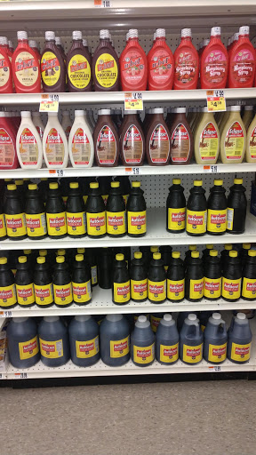 Grocery Store «Super Stop & Shop», reviews and photos, 446 Putnam Pike, Greenville, RI 02828, USA