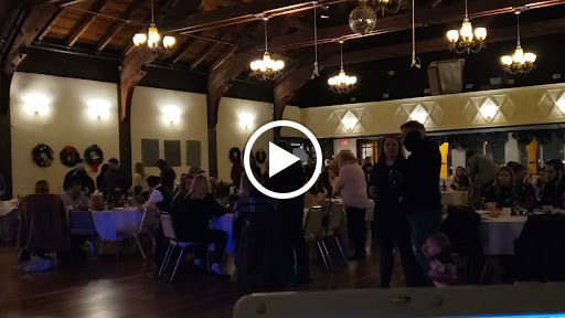 Yacht Club «Winthrop Yacht Club», reviews and photos, 649 Shirley St, Winthrop, MA 02152, USA