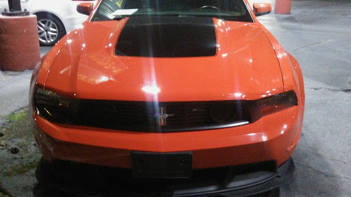 Used Car Dealer «Max Auto Sales, Inc.», reviews and photos, 121 Sherwood Dr, San Antonio, TX 78201, USA