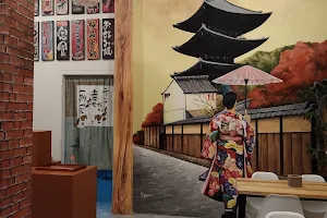 Osaka Hayang Kuningan image