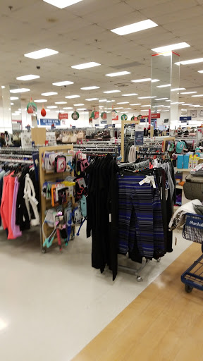 Department Store «Marshalls», reviews and photos, 6200 Little River Turnpike, Alexandria, VA 22312, USA