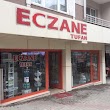 Tufan Eczanesi
