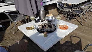 Photo n°83 de La Cabane Du Paliquey à La Teste-de-Buch ()