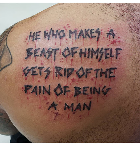 Explore skulls tattoo ideas, creative tattoo ideas in Millsboro, available at Tattoo Galaxy (Millsboro) Piercing & Custom tattoos