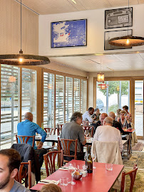 Photos du propriétaire du Restaurant La Pétanque à Grabels - n°15