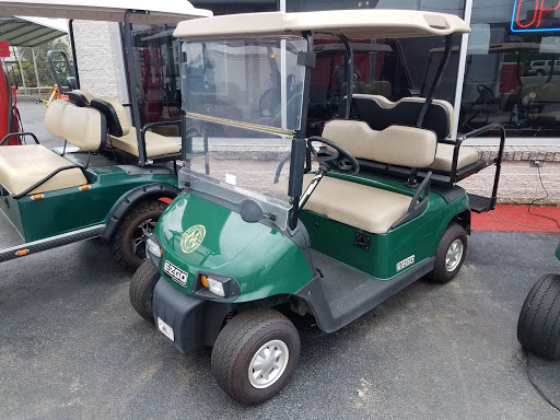 Used Car Dealer «Mulls Auto Sales», reviews and photos, 2380 N Susquehanna Trail, Selinsgrove, PA 17870, USA