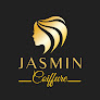 Salon de coiffure JASMIN Coiffure 89260 Thorigny-sur-Oreuse