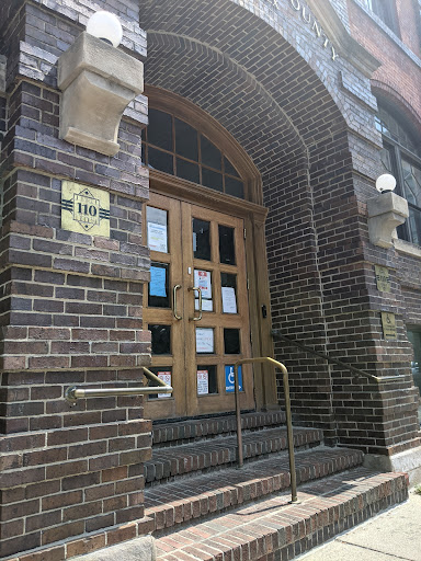 Book Store «Literati Bookstore», reviews and photos, 124 E Washington St, Ann Arbor, MI 48104, USA