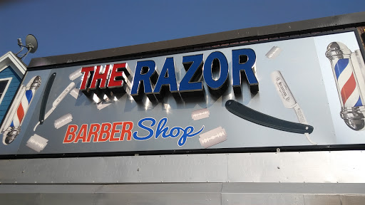 Liquor Store «MVP Liquors», reviews and photos, 4339 Washington St, Roslindale, MA 02131, USA