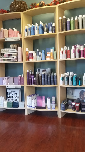 Hair Salon «Shear Art Hair Styling», reviews and photos, 622 Boston Rd, Billerica, MA 01821, USA