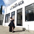 The LA Skin Bar