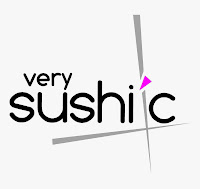 Photos du propriétaire du Restaurant de sushis Very Sushi'c à Tarbes - n°1