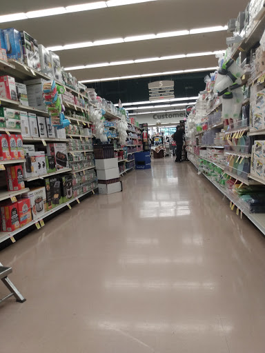 Grocery Store «ACME Markets», reviews and photos, 124 Morton Ave, Folsom, PA 19033, USA